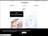 galenic.gr