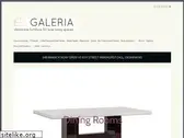 galeria.co.za