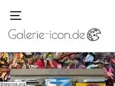 galerie-icon.de