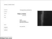 galerie-lindner.at