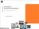 galerie30.de