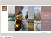 galerieddg.fr
