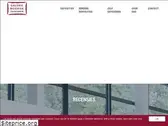 galeriemozaiek.nl