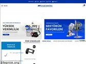 galerimakina.com