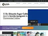 galileo.edu