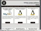 galisteocantero.com