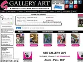 gallart.com