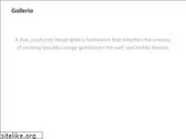 galleriajs.github.io