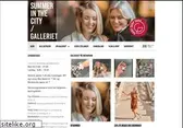 galleriet.com