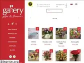 gallery.az