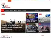 galpokar.com
