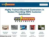 galvinelectric.com