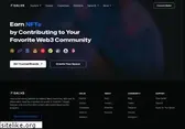 galxe.com