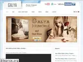 galya.fr