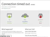 gamazing.com