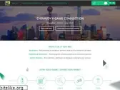 game-connection.com