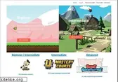 game.courses