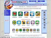 gamecolony.com