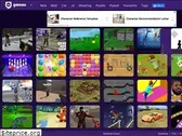 gamecubextreme.com