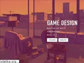 gamedesign.university