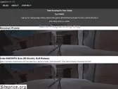 gamedev.blog