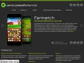 gamedev.mobi