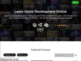 gamedev.tv