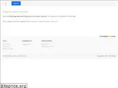 gamedevdairy.blogspot.com