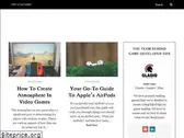 gamedevelopertips.com