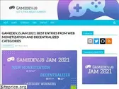 gamedevjs.com