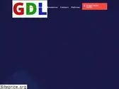 gamedevloadout.com