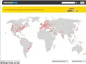 gamedevmap.com