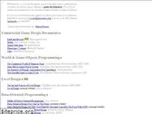 gamedevs.org