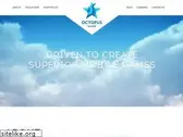 gamedevsource.com