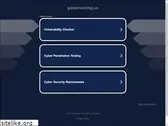 gamehacking.us