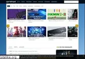 gamehope.com