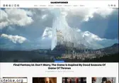 gameinformer.com