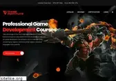 gameinstitute.com