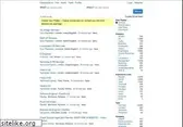 gamejobs.co
