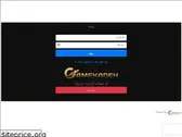 gamekadeh.com