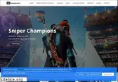 gameloft.ro