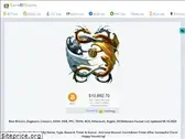 gameofbitcoins.com