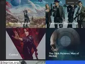 gameon.studio