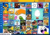 gameonhai.com