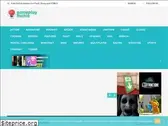 gameplaymania.com