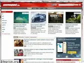 gamepod.hu