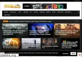 gamepress.cz