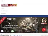 gamer-box.com