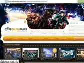 gamer-life23.ucoz.ru