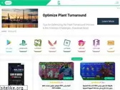 gamer3rb.com